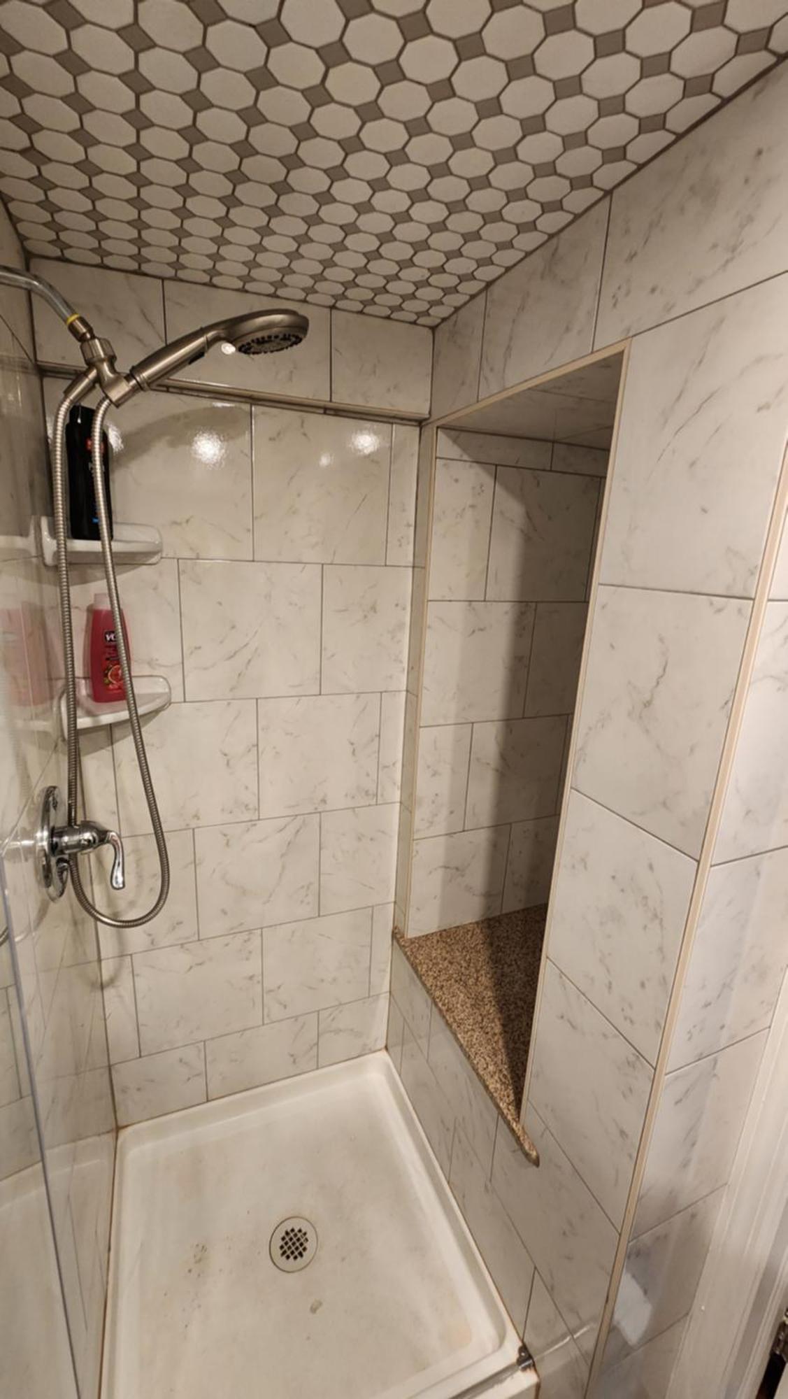 One Bedroom Few Blocks From The Beach And Tropicana Casino Atlantic City Exterior photo