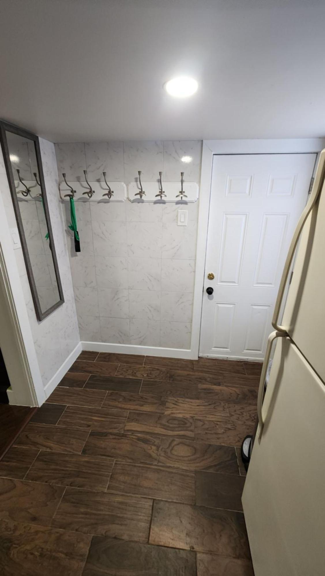One Bedroom Few Blocks From The Beach And Tropicana Casino Atlantic City Exterior photo