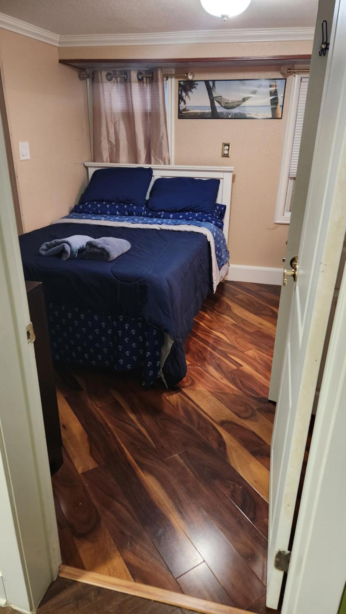 One Bedroom Few Blocks From The Beach And Tropicana Casino Atlantic City Exterior photo